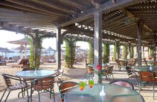 misir/guney-sina/sharm-el-sheikh/charmillion-club-resort_167c3db4.jpg