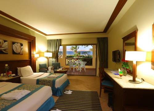 misir/guney-sina/sharm-el-sheikh/charmillion-club-resort_17fb97fe.jpg