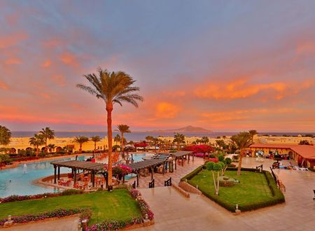 misir/guney-sina/sharm-el-sheikh/charmillion-club-resort_1ccde693.jpg