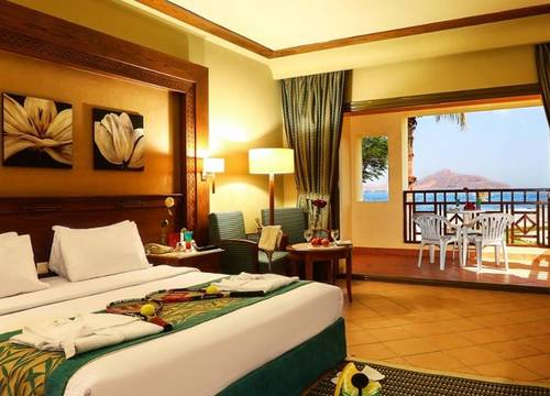 misir/guney-sina/sharm-el-sheikh/charmillion-club-resort_205b4552.jpg