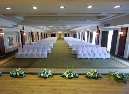 misir/guney-sina/sharm-el-sheikh/charmillion-club-resort_2725e0b7.jpg