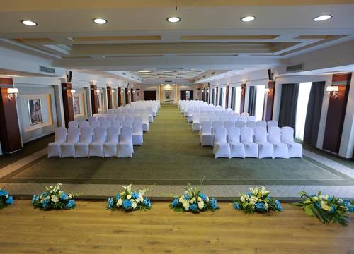 misir/guney-sina/sharm-el-sheikh/charmillion-club-resort_2725e0b7.jpg