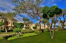 misir/guney-sina/sharm-el-sheikh/charmillion-club-resort_2ac6c941.jpg