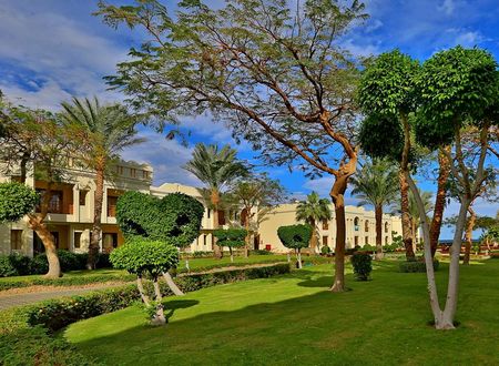 misir/guney-sina/sharm-el-sheikh/charmillion-club-resort_2ac6c941.jpg