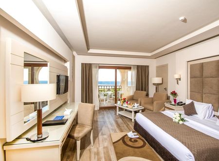 misir/guney-sina/sharm-el-sheikh/charmillion-club-resort_378bab76.jpg