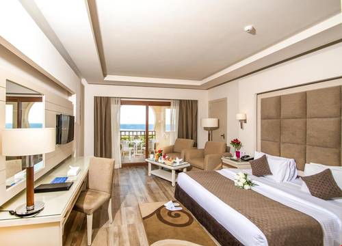 misir/guney-sina/sharm-el-sheikh/charmillion-club-resort_378bab76.jpg