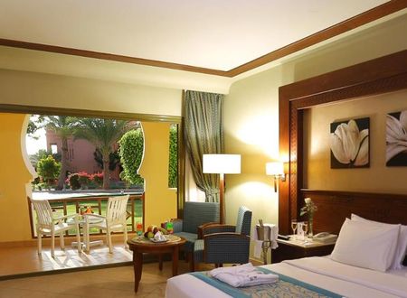 misir/guney-sina/sharm-el-sheikh/charmillion-club-resort_3f76b9a0.jpg