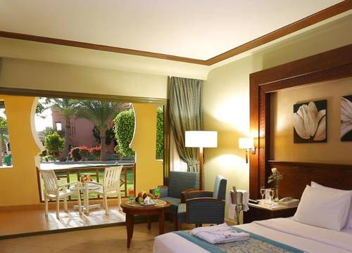misir/guney-sina/sharm-el-sheikh/charmillion-club-resort_3f76b9a0.jpg