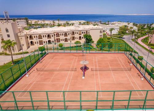 misir/guney-sina/sharm-el-sheikh/charmillion-club-resort_460025c6.jpg