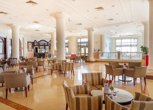 misir/guney-sina/sharm-el-sheikh/charmillion-club-resort_46c04942.jpg