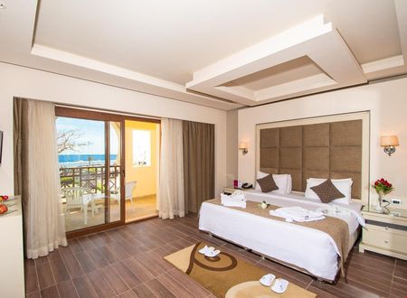 misir/guney-sina/sharm-el-sheikh/charmillion-club-resort_4cb8ac12.jpg