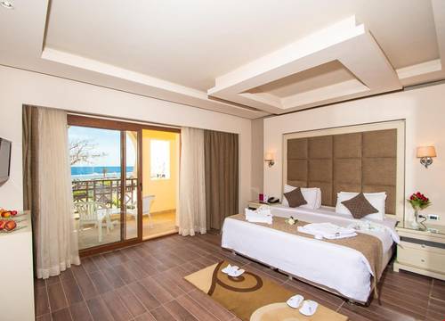 misir/guney-sina/sharm-el-sheikh/charmillion-club-resort_4cb8ac12.jpg