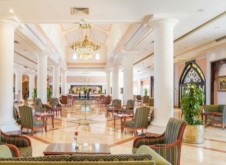 misir/guney-sina/sharm-el-sheikh/charmillion-club-resort_51b1cd2e.jpg