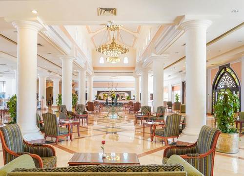 misir/guney-sina/sharm-el-sheikh/charmillion-club-resort_51b1cd2e.jpg