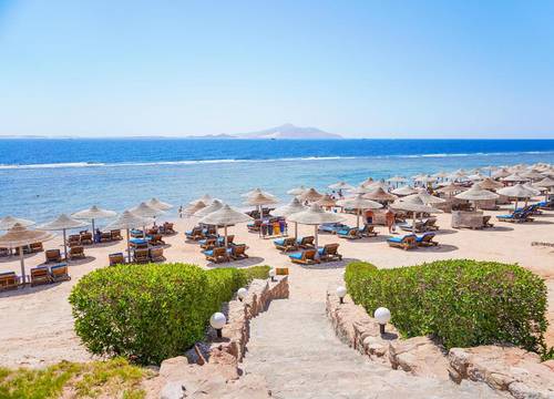misir/guney-sina/sharm-el-sheikh/charmillion-club-resort_53c24335.jpg