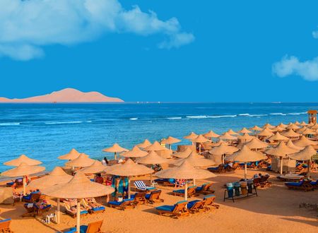 misir/guney-sina/sharm-el-sheikh/charmillion-club-resort_5d973477.jpg