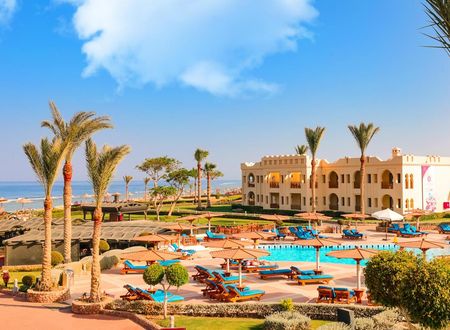 misir/guney-sina/sharm-el-sheikh/charmillion-club-resort_60317768.jpg