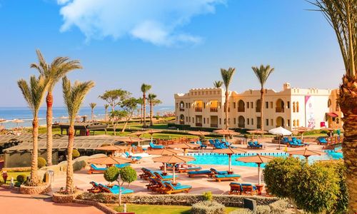 misir/guney-sina/sharm-el-sheikh/charmillion-club-resort_60317768.jpg