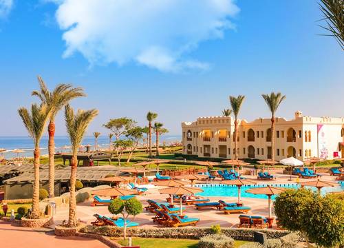 misir/guney-sina/sharm-el-sheikh/charmillion-club-resort_60317768.jpg