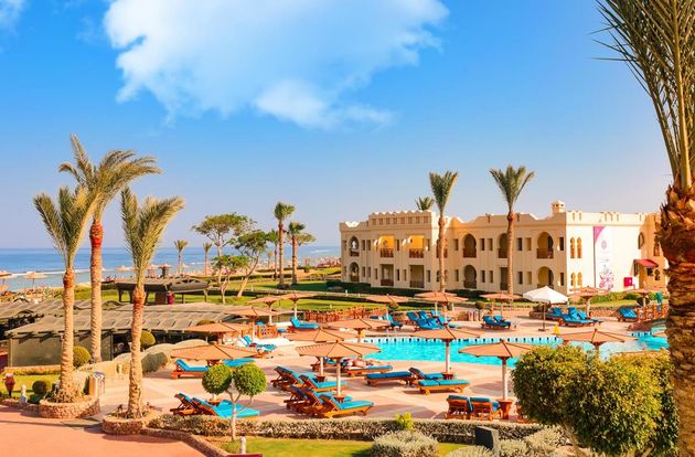 misir/guney-sina/sharm-el-sheikh/charmillion-club-resort_60317768.jpg