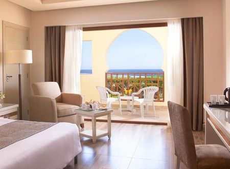misir/guney-sina/sharm-el-sheikh/charmillion-club-resort_650ddd1d.jpg