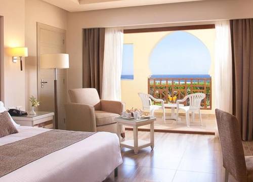misir/guney-sina/sharm-el-sheikh/charmillion-club-resort_650ddd1d.jpg