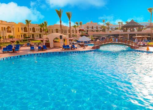 misir/guney-sina/sharm-el-sheikh/charmillion-club-resort_722e45f0.jpg