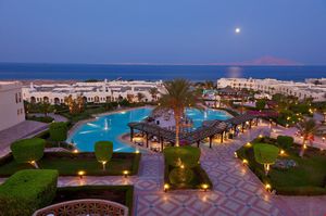 misir/guney-sina/sharm-el-sheikh/charmillion-club-resort_8f1ab522.jpg