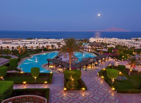 misir/guney-sina/sharm-el-sheikh/charmillion-club-resort_8f1ab522.jpg