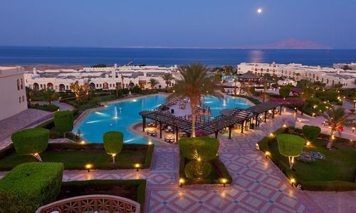 misir/guney-sina/sharm-el-sheikh/charmillion-club-resort_8f1ab522.jpg