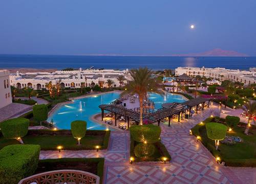 misir/guney-sina/sharm-el-sheikh/charmillion-club-resort_8f1ab522.jpg