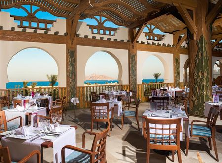 misir/guney-sina/sharm-el-sheikh/charmillion-club-resort_96d9c552.jpg