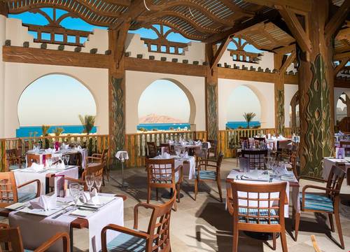 misir/guney-sina/sharm-el-sheikh/charmillion-club-resort_96d9c552.jpg