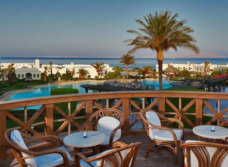 misir/guney-sina/sharm-el-sheikh/charmillion-club-resort_9a6fa043.jpg