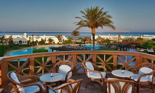 misir/guney-sina/sharm-el-sheikh/charmillion-club-resort_9a6fa043.jpg