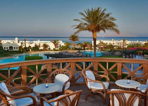 misir/guney-sina/sharm-el-sheikh/charmillion-club-resort_9a6fa043.jpg