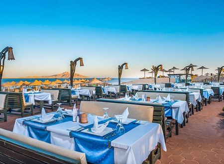 misir/guney-sina/sharm-el-sheikh/charmillion-club-resort_9ef2b80e.jpg