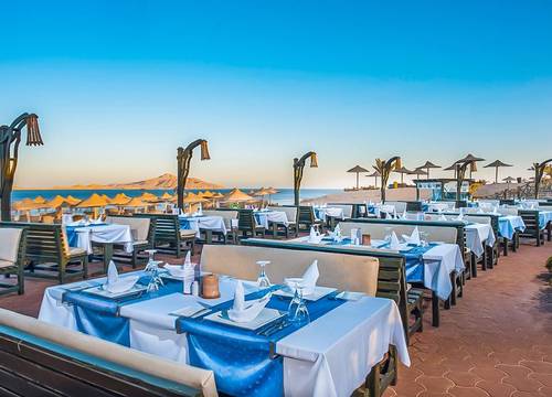 misir/guney-sina/sharm-el-sheikh/charmillion-club-resort_9ef2b80e.jpg