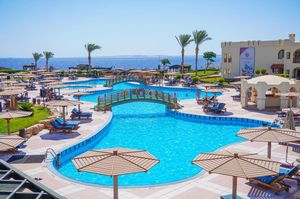 misir/guney-sina/sharm-el-sheikh/charmillion-club-resort_b820607d.jpg