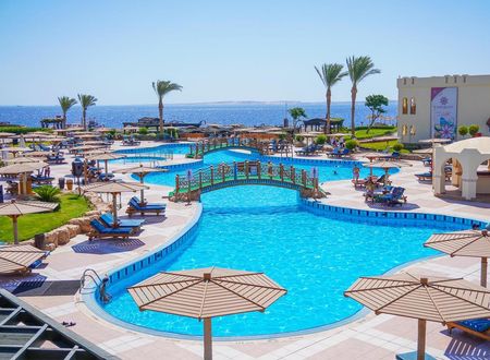 misir/guney-sina/sharm-el-sheikh/charmillion-club-resort_b820607d.jpg