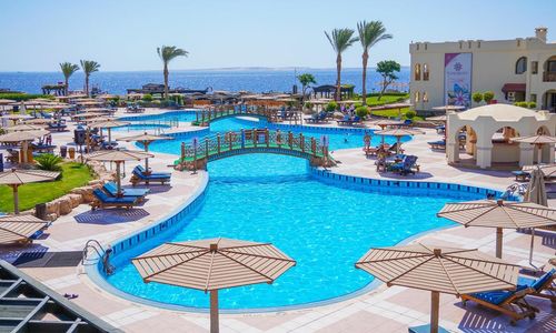 misir/guney-sina/sharm-el-sheikh/charmillion-club-resort_b820607d.jpg