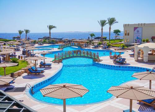 misir/guney-sina/sharm-el-sheikh/charmillion-club-resort_b820607d.jpg