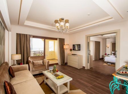 misir/guney-sina/sharm-el-sheikh/charmillion-club-resort_b9f57f93.jpg