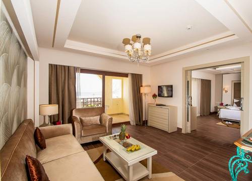 misir/guney-sina/sharm-el-sheikh/charmillion-club-resort_b9f57f93.jpg