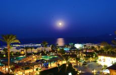 misir/guney-sina/sharm-el-sheikh/charmillion-club-resort_bde0becb.jpg