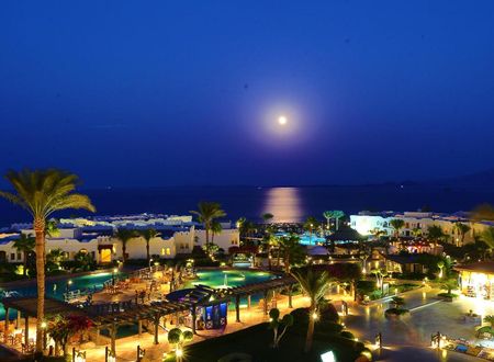 misir/guney-sina/sharm-el-sheikh/charmillion-club-resort_bde0becb.jpg