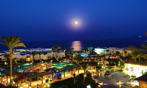 misir/guney-sina/sharm-el-sheikh/charmillion-club-resort_bde0becb.jpg