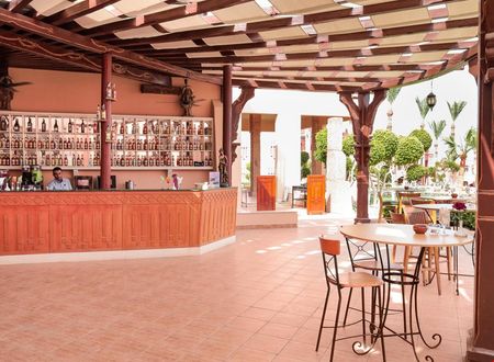 misir/guney-sina/sharm-el-sheikh/charmillion-club-resort_be6e9c70.jpg