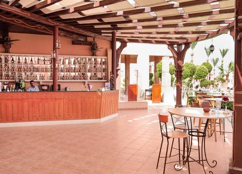 misir/guney-sina/sharm-el-sheikh/charmillion-club-resort_be6e9c70.jpg