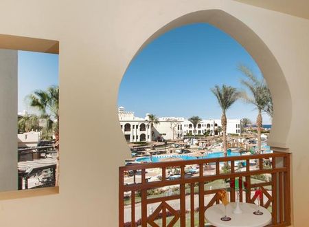 misir/guney-sina/sharm-el-sheikh/charmillion-club-resort_cc6a0d35.jpg